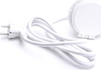 TOO GPS-102-1W süllyesztett hálózati elosztó