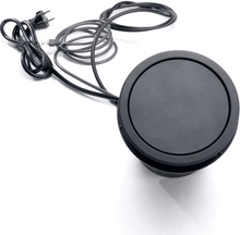 TOO PPS-101-4B rejtett hálózati elosztó