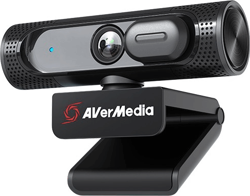 AVerMedia Live Stream Cam 315 Webkamera AVerMedia Live Stream Cam 315 Webkamera