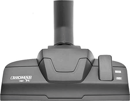 Thomas 787210 állatszőr eltávolító kefe