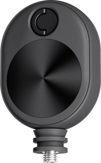 Insta360 Bullet Time Box ONE X2 fényképezőgéphez