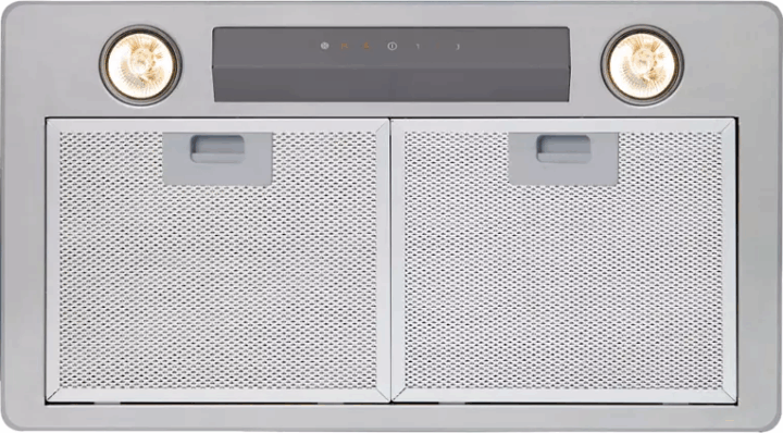 Cata GL-45 X/C Páraelszívó Cata GL-45 X/C Páraelszívó