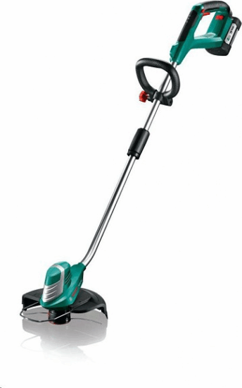 Bosch AdvancedGrassCut 36 Akkumulátoros szegélynyíró Bosch AdvancedGrassCut 36 Akkumulátoros szegélynyíró