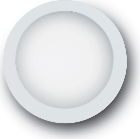 Fumagalli 1B3.000.000.WYE1L 2000lm Kültéri LED fali lámpa