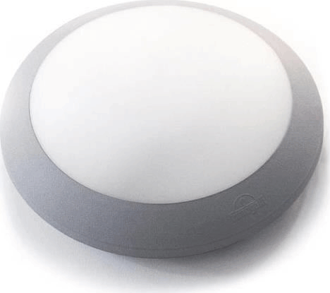 Fumagalli 1B3.000.000.LYE1L 2000lm Kültéri LED fali lámpa