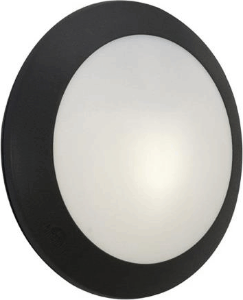 Fumagalli 1B3.000.000.AYE1L 2000lm Kültéri LED fali lámpa