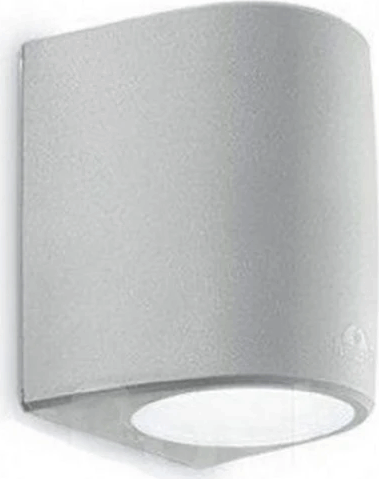 Fumagalli 2A6.000.000.LXC2K GU10 Kültéri fali lámpa