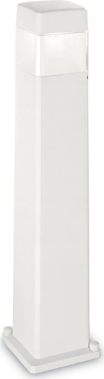 Fumagalli DS2.564.000.WXD1K 1200lm Kültéri állólámpa Fumagalli DS2.564.000.WXD1K 1200lm Kültéri állólámpa