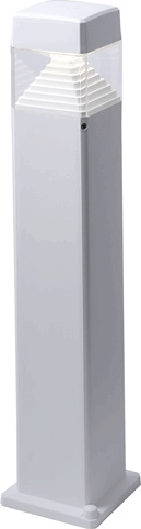 Fumagalli DS1.564.000.WXD1K 1200lm Kültéri állólámpa