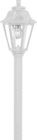 Fumagalli U23.151.000.WXF1L 800lm Kültéri állólámpa