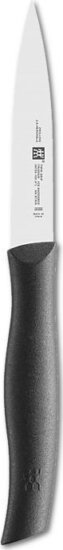 Zwilling Domestic konyhai kés - 10 cm