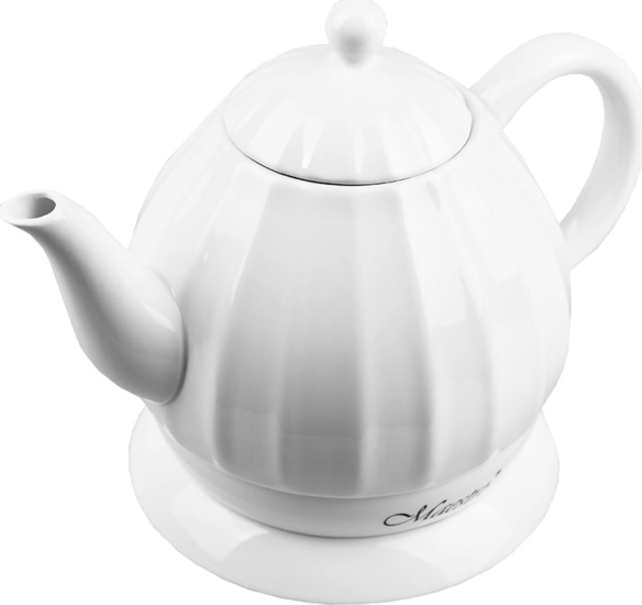 Feel Maestro MR070 1.2L Vízforraló Feel Maestro MR070 1.2L Vízforraló