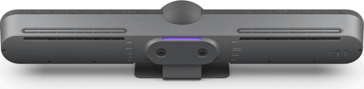 Logitech Rally Bar Webkamera