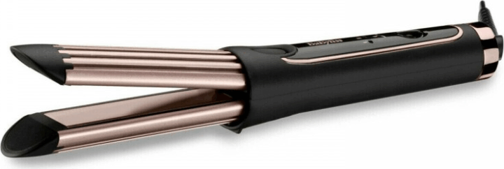 BaByliss C112E Curl Styler Luxe hajsütővas