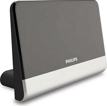 Philips SDV6222/12 TV Antenna