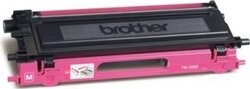 Brother TN-135M Toner Magenta