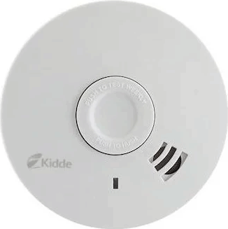 Kidde 10Y29 Füstérzékelő