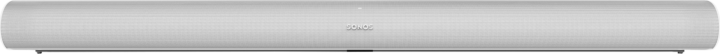 Sonos Arc 3.8.3 Hangprojektor - Fehér