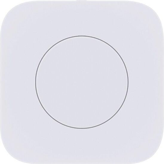 Aqara WXKG11LM Wireless Mini Okos kapcsoló