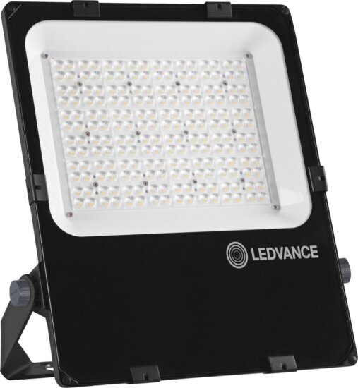 Ledvance Floodlight Performance SYM R30 LED reflektor - Hideg fehér Ledvance Floodlight Performance SYM R30 LED reflektor - Hideg fehér