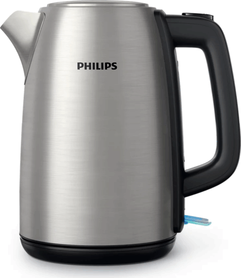 Philips Daily Collection HD9351/90 1.7L Vízforraló