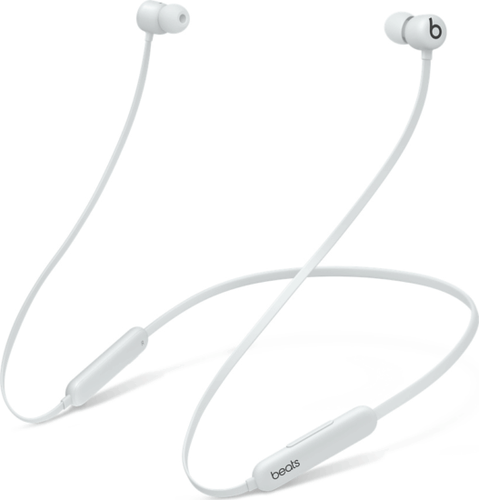 Apple Beats Flex Bluetooth Fülhallgató - Füstszürke Apple Beats Flex Bluetooth Fülhallgató - Füstszürke
