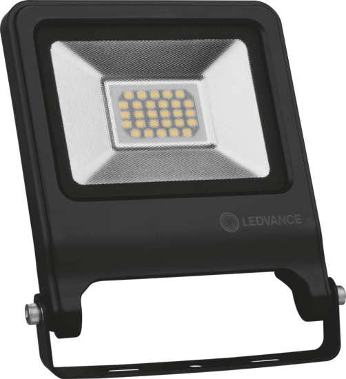 Ledvance Flood Value 20W LED reflektor - Hideg fehér Ledvance Flood Value 20W LED reflektor - Hideg fehér