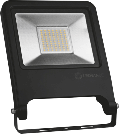 Ledcance Floodlight Value LED reflektor - Hideg fehér Ledcance Floodlight Value LED reflektor - Hideg fehér