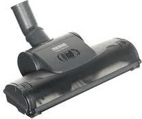 Thomas TSB100 Turbo-brush kefe