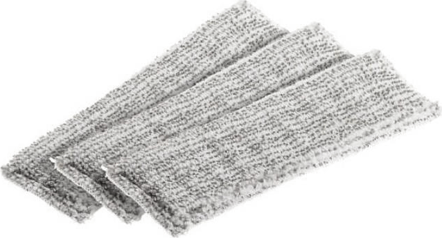 Thomas 787249 felmosó párna parketta tisztításához (3 db / csomag)