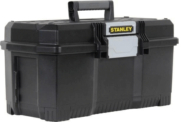 Stanley 1-97-510 Szerszámos láda