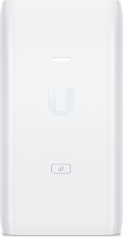 Ubiquiti U-POE-AF PoE injector