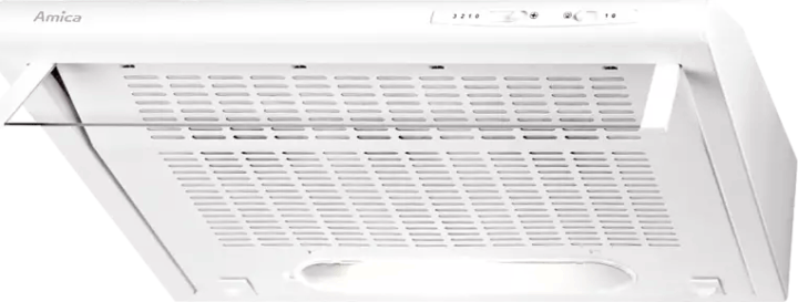 Amica OSC5112W páraelszívó Amica OSC5112W páraelszívó