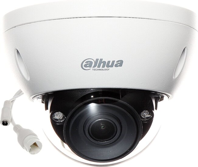 Dahua IPC-HDBW8232E-ZEH IP Dome kamera