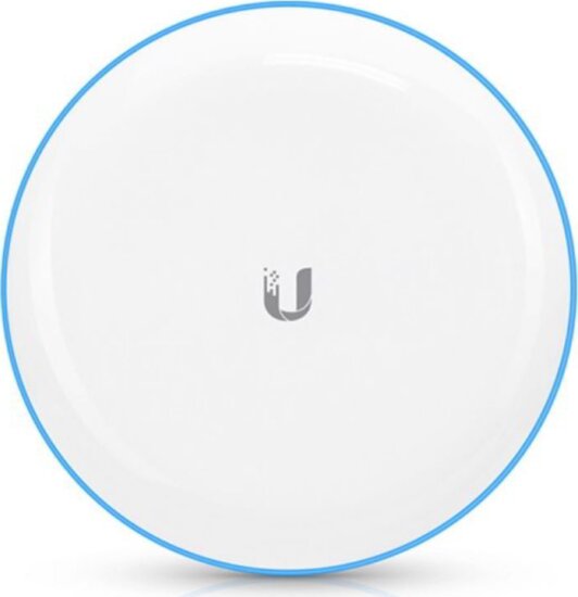 UBIQUITI UniFi Building-to-Building Bridge 2db-os csomag