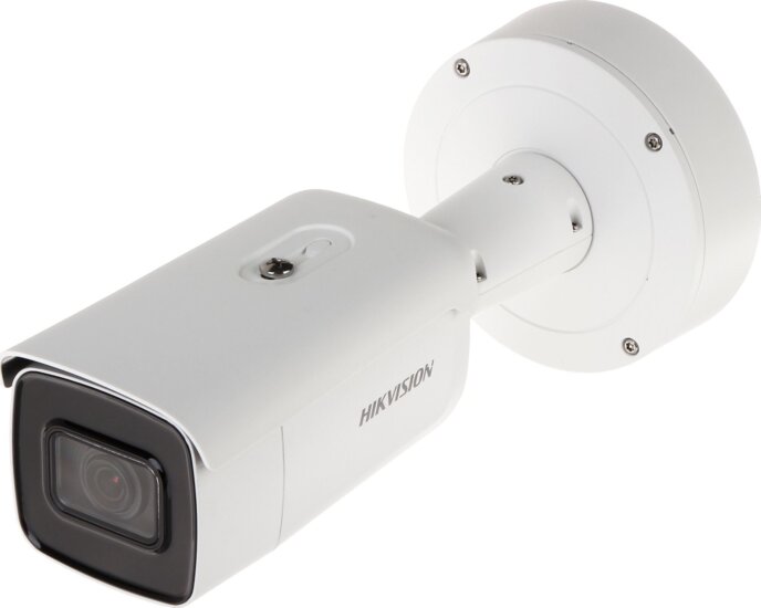 Hikvision DS-2CD2646G2-IZS IP Bullet kamera