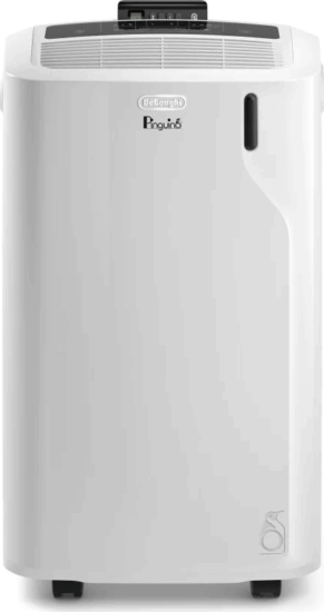 DeLonghi PAC EM82 Mobil klíma