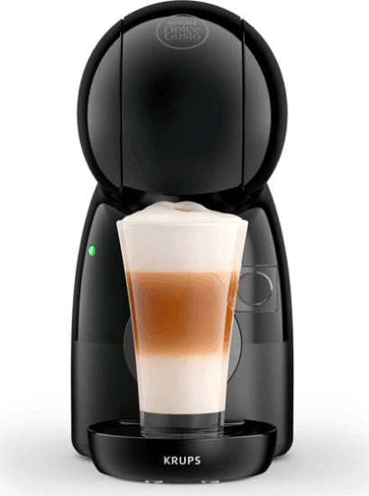 Krups KP1A3B Nescafé Dolce Gusto Piccolo XS Kávéfőző