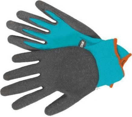 Gardena 0205-20 7/S ültetéshez kerti kesztyű