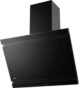 Akpo WK-9 Kastos New Pro 60 páraelszívó