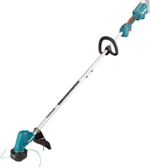 Makita DUR192LZ Akkus szegélynyíró