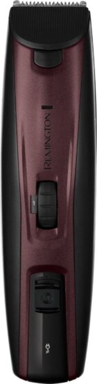 Remington MB4047 Szakállvágó