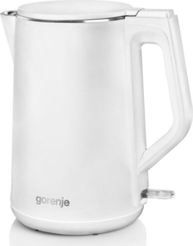 Gorenje K15DWW 1,5l Vízforraló
