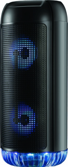 Rebeltec PartyBox 400 Bluetooth hangszóró