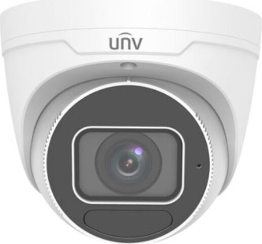 UniView IPC3632SB-ADZK-I0 IP Dome kamera UniView IPC3632SB-ADZK-I0 IP Dome kamera