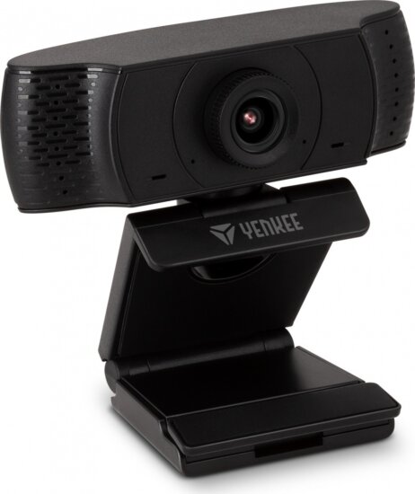 Yenkee YMC 100 Webkamera