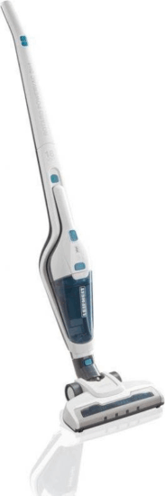 Leifheit Rotaro PowerVac Porzsák Nélküli porszívó Leifheit Rotaro PowerVac Porzsák Nélküli porszívó