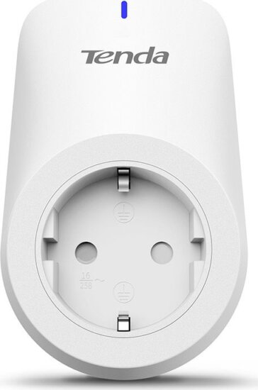 Tenda SP6 Smart konnektor