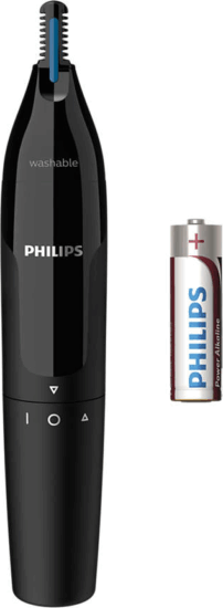 Philips NT1650/16 Orr- és fülszőrzetvágó