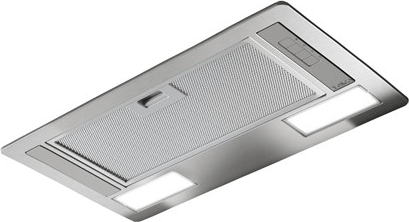 Elica Era C IX/A/52 páraelszívó Elica Era C IX/A/52 páraelszívó